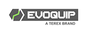 Evoquip