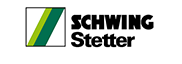 Schwing Stetter