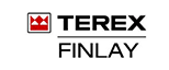 Terex Finlay